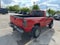 2003 GMC Sierra 1500 Work Truck