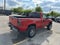 2003 GMC Sierra 1500 Work Truck