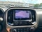 2019 GMC Canyon 4WD Denali