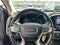 2019 GMC Canyon 4WD Denali