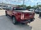 2019 GMC Canyon 4WD Denali