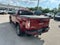 2019 GMC Canyon 4WD Denali