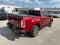 2019 GMC Canyon 4WD Denali