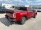 2019 GMC Canyon 4WD Denali