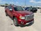 2019 GMC Canyon 4WD Denali