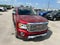 2019 GMC Canyon 4WD Denali