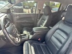 2019 GMC Canyon 4WD Denali