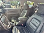2019 GMC Canyon 4WD Denali