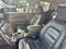 2019 GMC Canyon 4WD Denali
