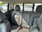 2019 GMC Canyon 4WD Denali