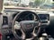 2019 GMC Canyon 4WD Denali