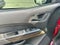 2019 GMC Canyon 4WD Denali