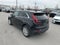 2022 Cadillac XT4 AWD Luxury
