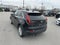 2022 Cadillac XT4 AWD Luxury