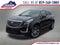 2023 Cadillac XT5 AWD Premium Luxury