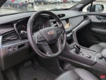2023 Cadillac XT5 AWD Premium Luxury