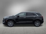 2023 Cadillac XT5 AWD Premium Luxury