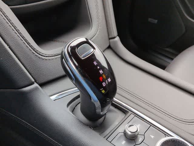 2023 Cadillac XT5 AWD Premium Luxury