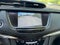 2018 Cadillac XT5 Luxury AWD