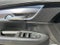 2018 Cadillac XT5 Luxury AWD