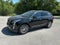 2018 Cadillac XT5 Luxury AWD