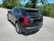 2018 Cadillac XT5 Luxury AWD