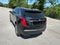 2018 Cadillac XT5 Luxury AWD