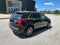 2018 Cadillac XT5 Luxury AWD