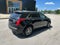 2018 Cadillac XT5 Luxury AWD