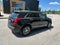 2018 Cadillac XT5 Luxury AWD