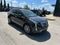 2018 Cadillac XT5 Luxury AWD