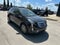 2018 Cadillac XT5 Luxury AWD