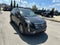 2018 Cadillac XT5 Luxury AWD