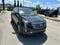 2018 Cadillac XT5 Luxury AWD