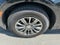 2018 Cadillac XT5 Luxury AWD