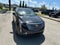 2018 Cadillac XT5 Luxury AWD