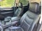 2018 Cadillac XT5 Luxury AWD