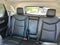 2018 Cadillac XT5 Luxury AWD