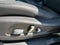 2018 Cadillac XT5 Luxury AWD