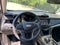 2018 Cadillac XT5 Luxury AWD
