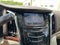2015 Cadillac Escalade Luxury