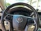 2015 Cadillac Escalade Luxury