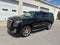 2015 Cadillac Escalade Luxury