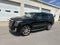 2015 Cadillac Escalade Luxury