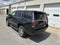 2015 Cadillac Escalade Luxury