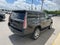2015 Cadillac Escalade Luxury