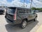 2015 Cadillac Escalade Luxury