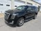 2015 Cadillac Escalade Luxury
