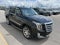 2015 Cadillac Escalade Luxury