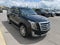 2015 Cadillac Escalade Luxury